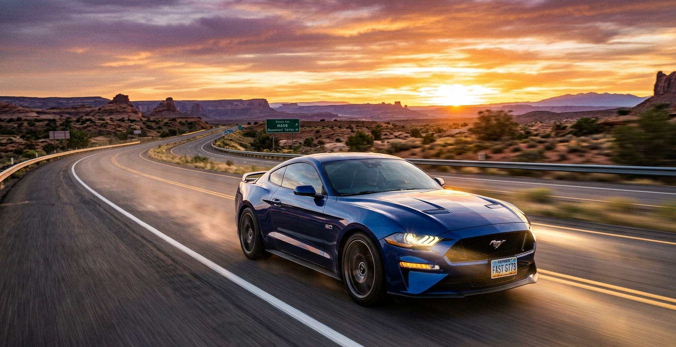 family SUV USA Kia Telluride 2026