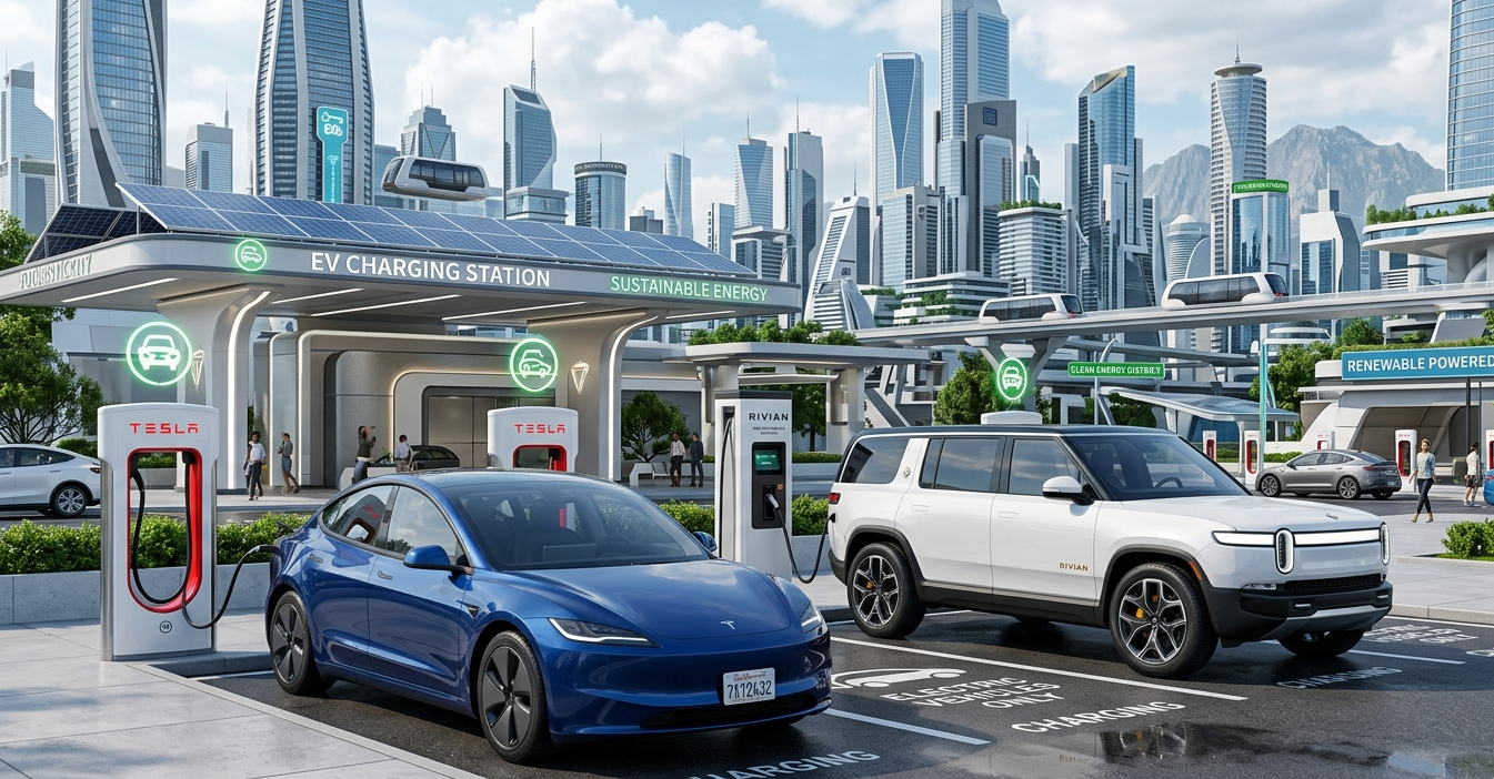 family SUV USA Kia Telluride 2026