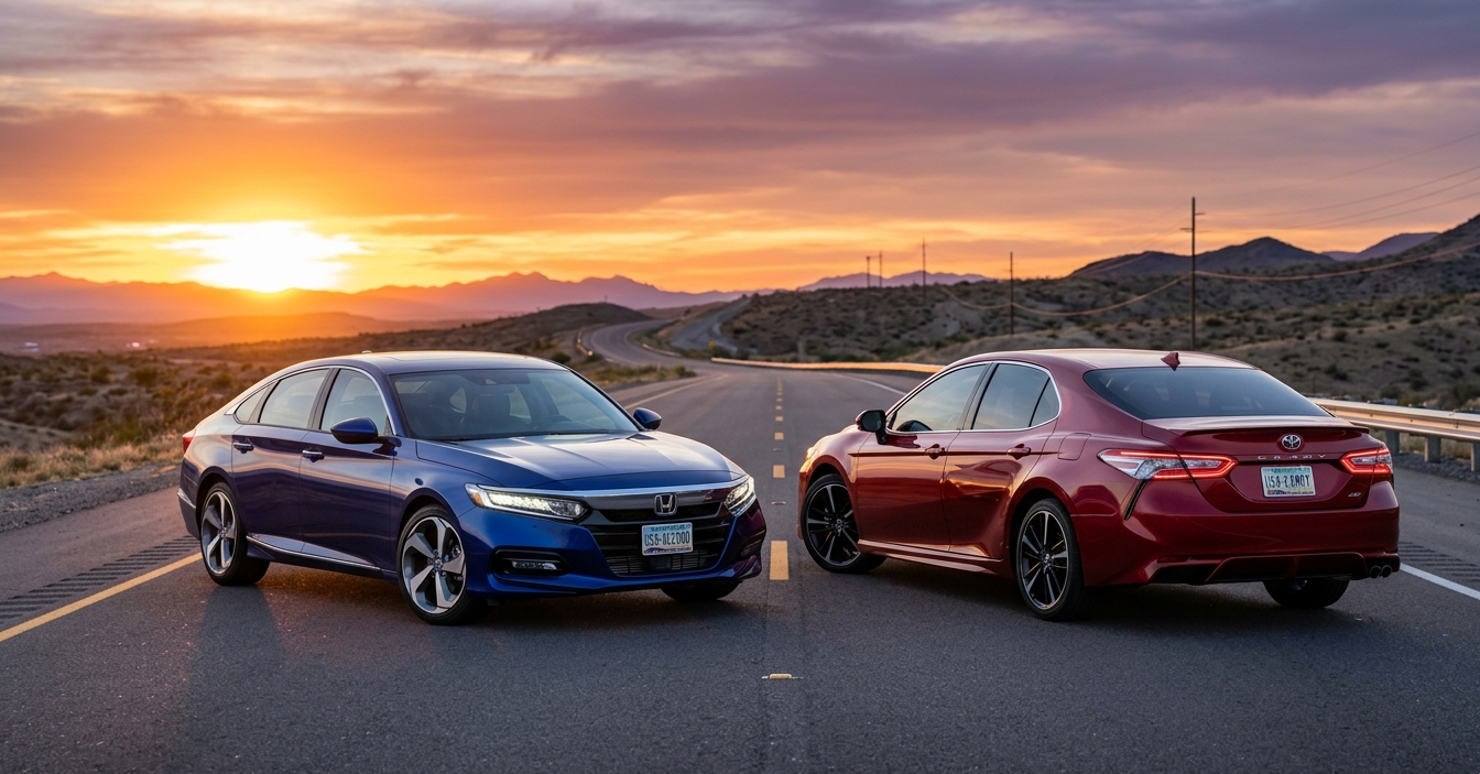 best cars under 50000 USA Tesla Model 3”