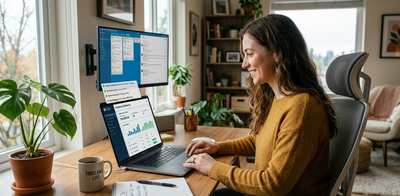 earn your first $100 online